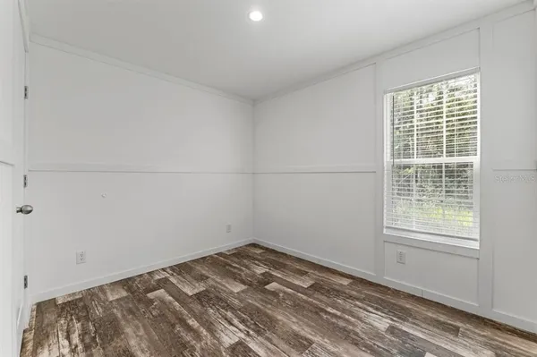 $204,995 | 2270 Griffin Road, Bartow, FL 33830