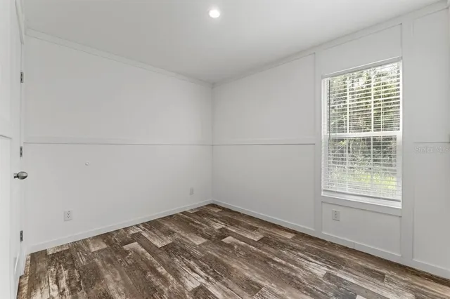 $209,998 | 2270 Griffin Road, Bartow, FL 33830