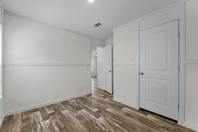 $209,998 | 2270 Griffin Road, Bartow, FL 33830