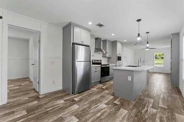 $204,995 | 2270 Griffin Road, Bartow, FL 33830