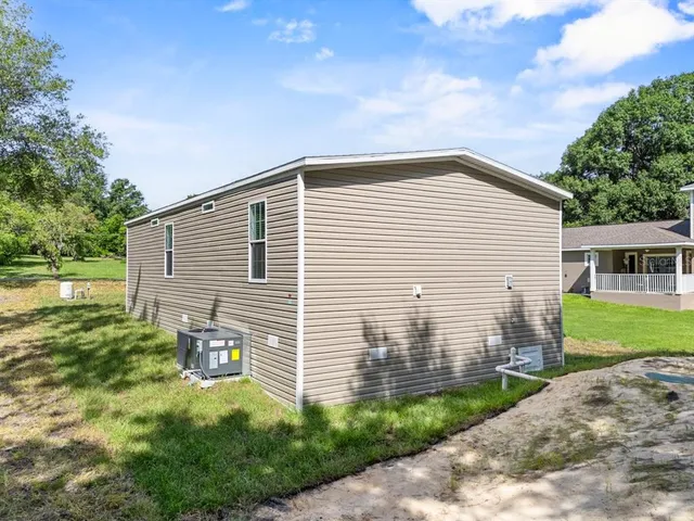 $209,998 | 2270 Griffin Road, Bartow, FL 33830