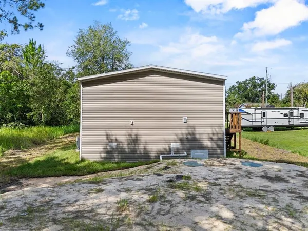 $204,995 | 2270 Griffin Road, Bartow, FL 33830