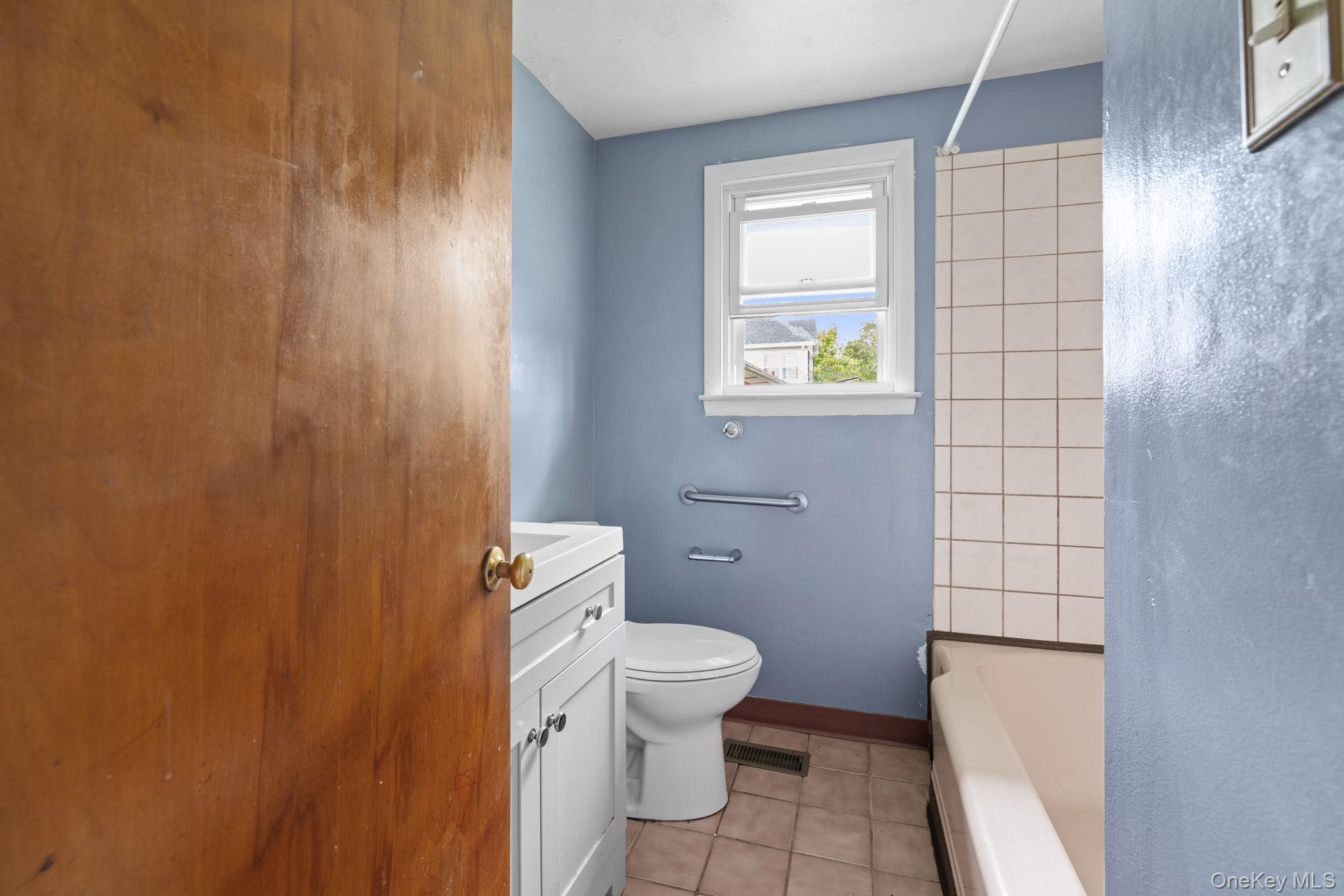 1115 Salt Springs Road Syracuse, NY 13224 - Photo 13 of 18 Gallery Image 13