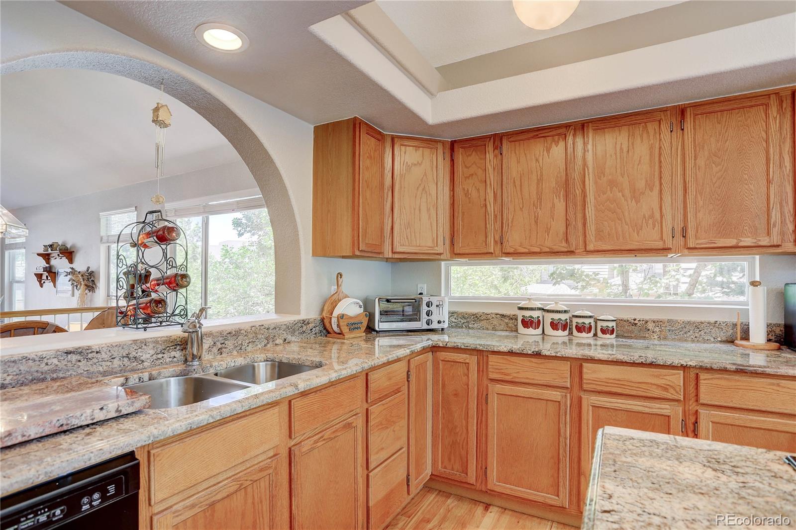 6918 Edgewood Court Highlands Ranch, CO 80130 - Photo 11 of 40 Gallery Image 11