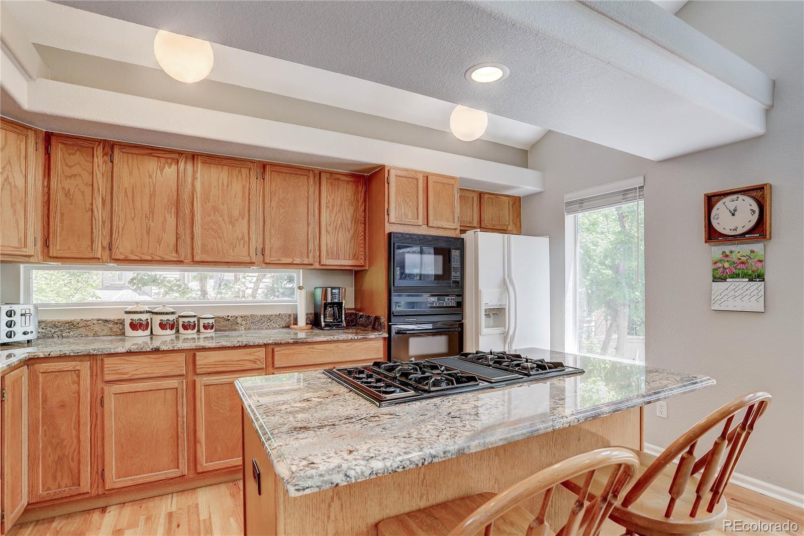 6918 Edgewood Court Highlands Ranch, CO 80130 - Photo 14 of 40 Gallery Image 14