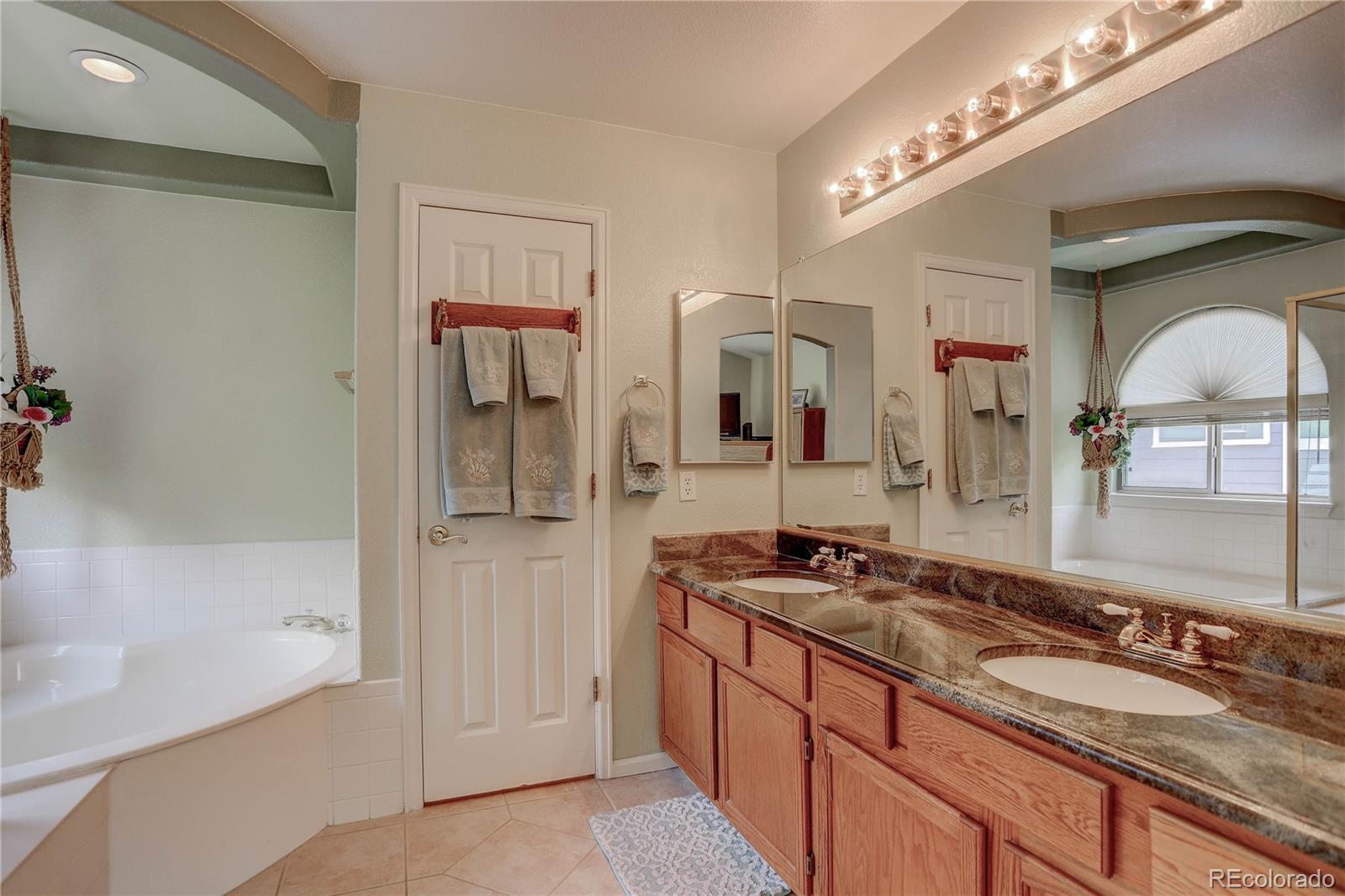 6918 Edgewood Court Highlands Ranch, CO 80130 - Photo 25 of 40 Gallery Image 25