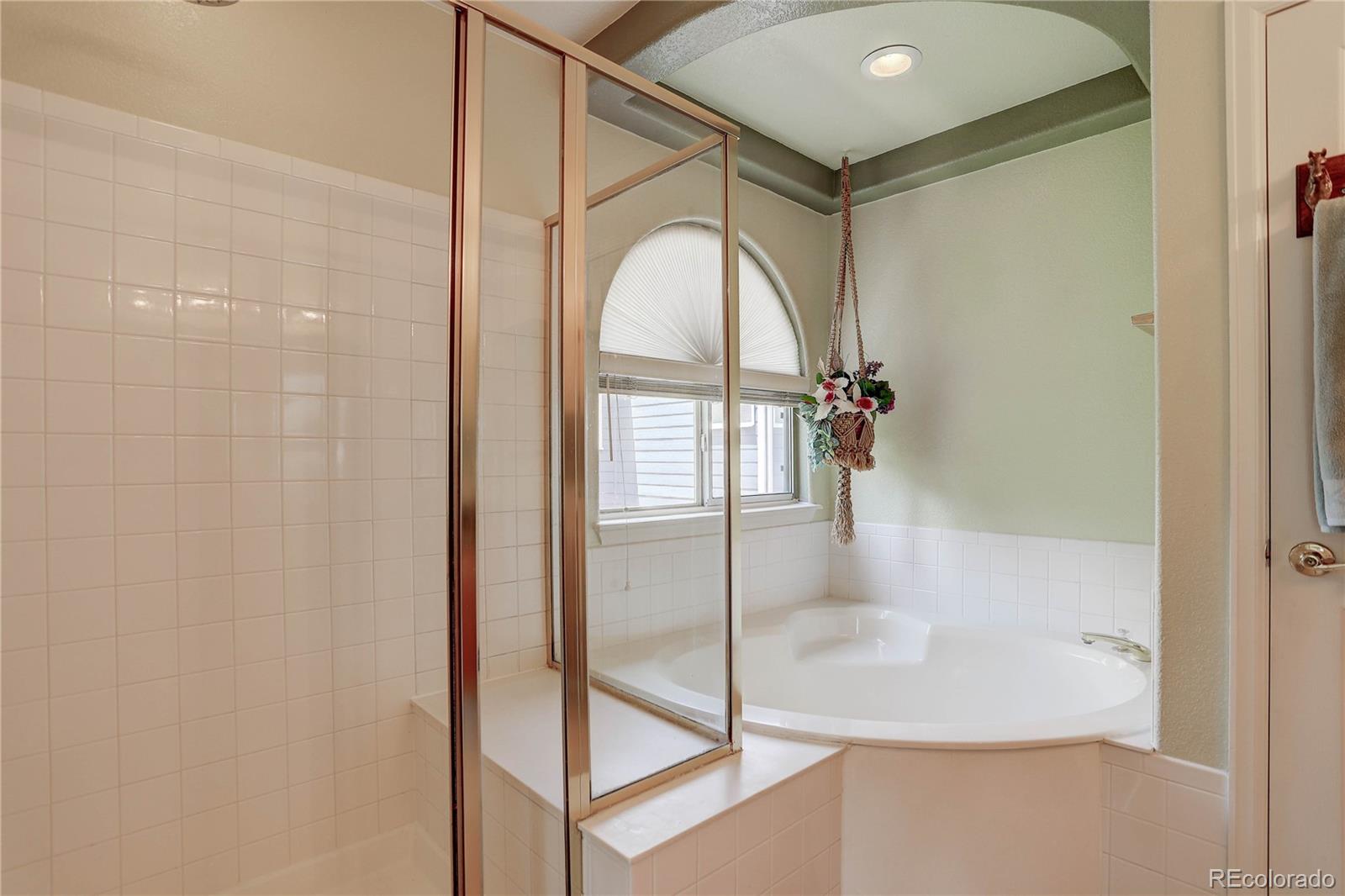 6918 Edgewood Court Highlands Ranch, CO 80130 - Photo 26 of 40 Gallery Image 26