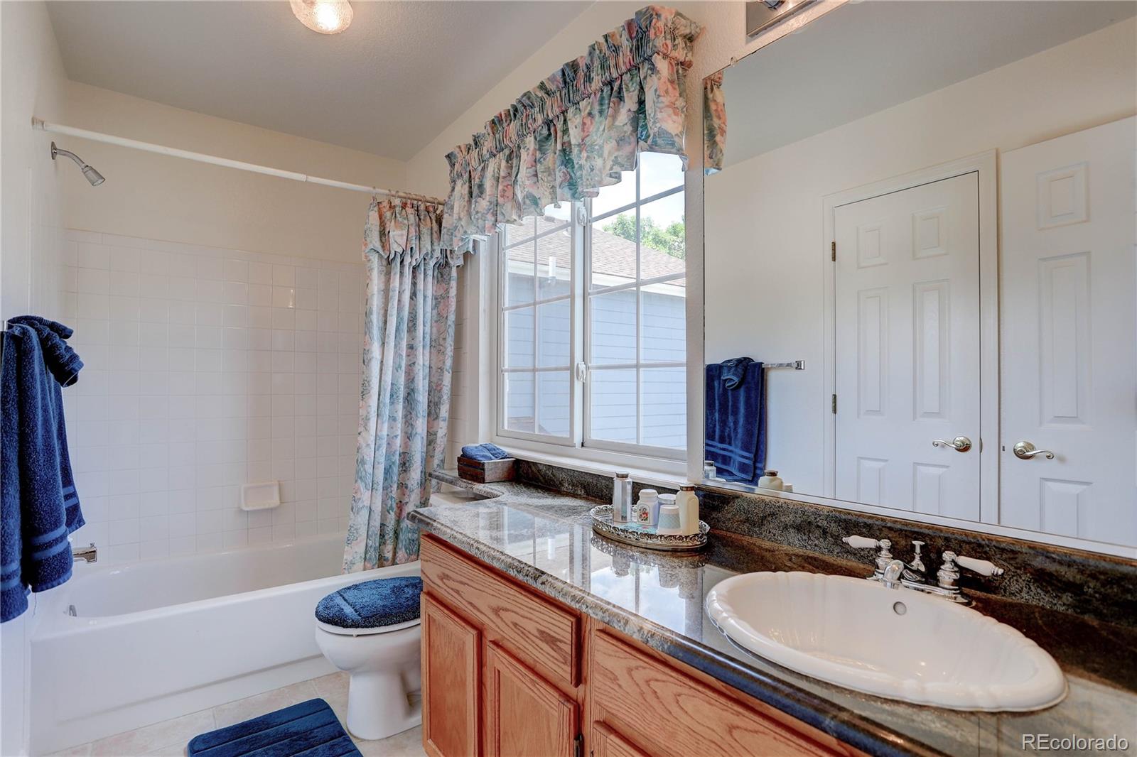 6918 Edgewood Court Highlands Ranch, CO 80130 - Photo 30 of 40 Gallery Image 30