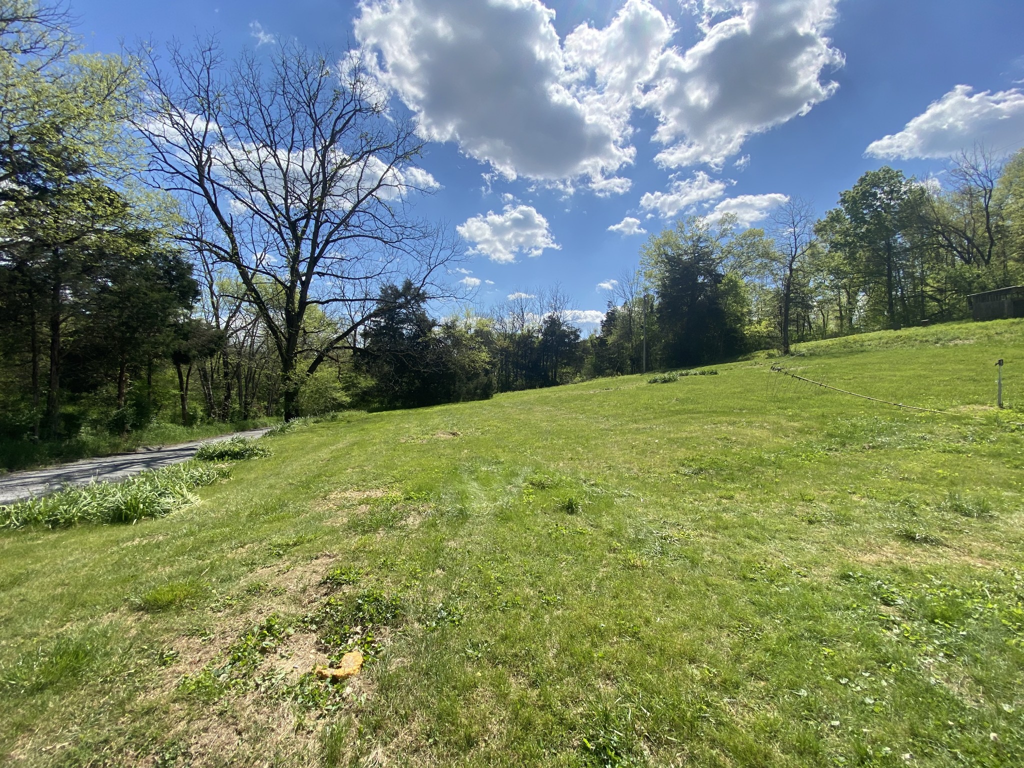 260 Moore Road Wartrace, TN 37183 - Photo 11 of 26 Gallery Image 11