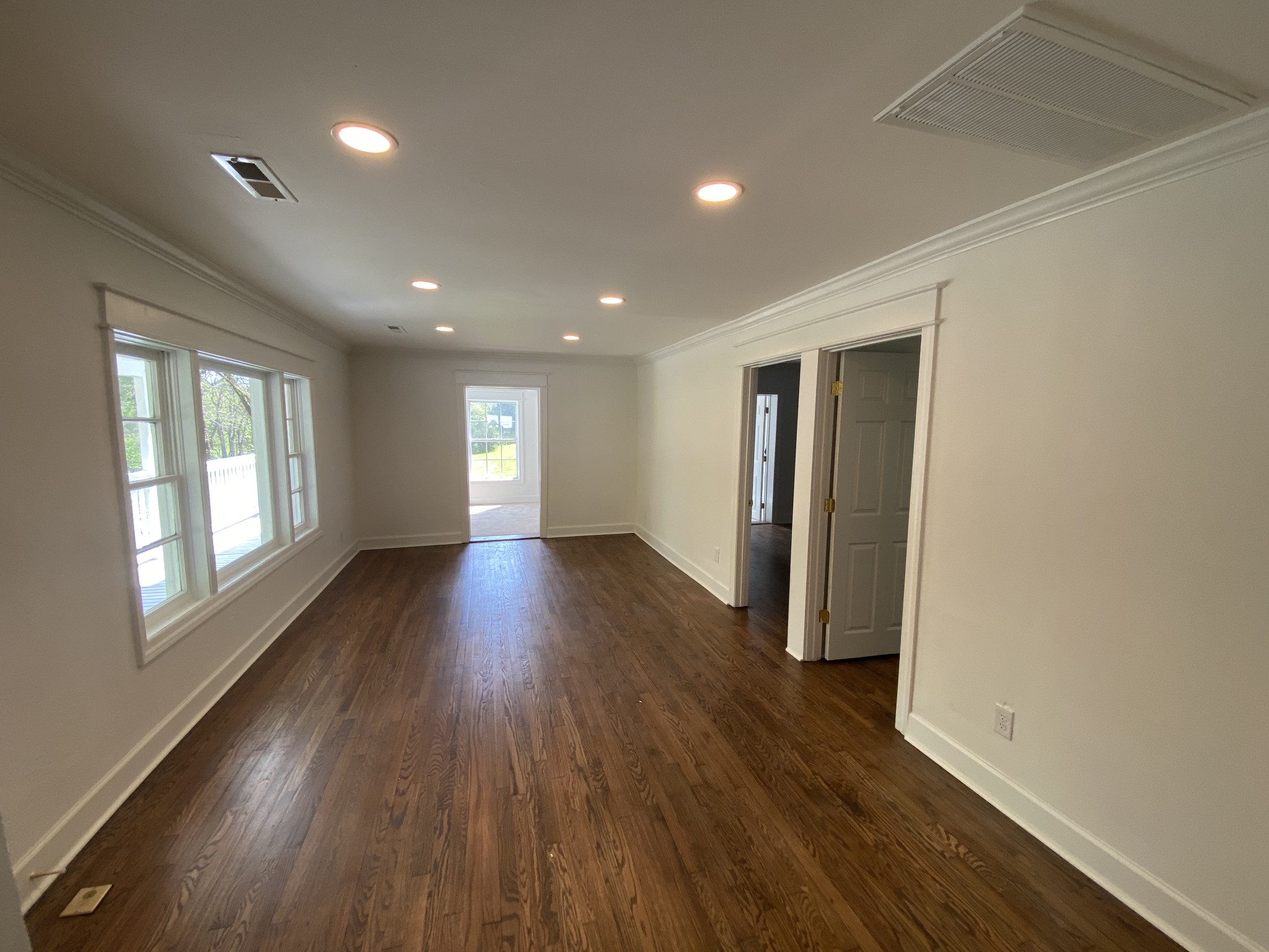 260 Moore Road Wartrace, TN 37183 - Photo 13 of 26 Gallery Image 13