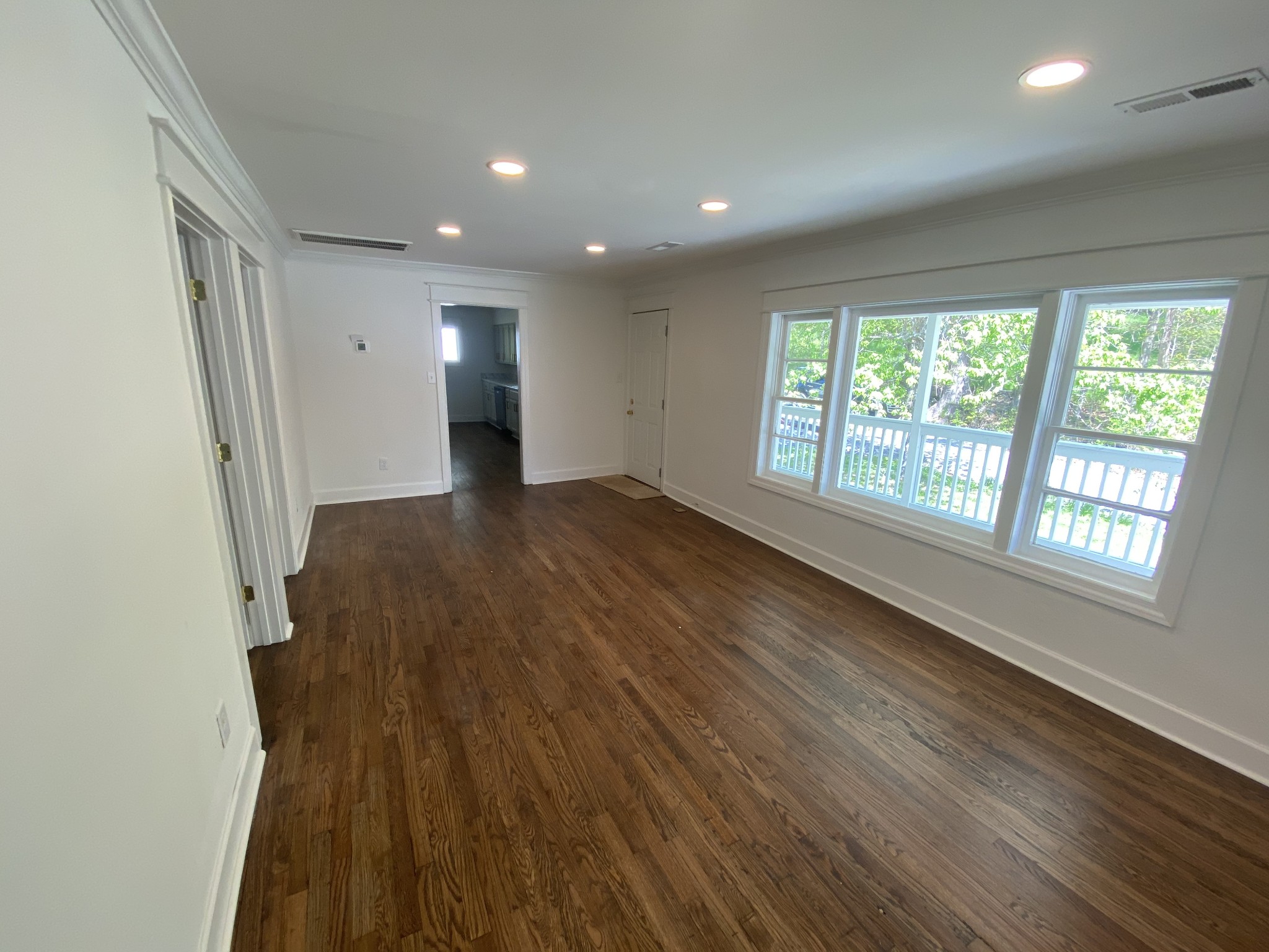 260 Moore Road Wartrace, TN 37183 - Photo 14 of 26 Gallery Image 14