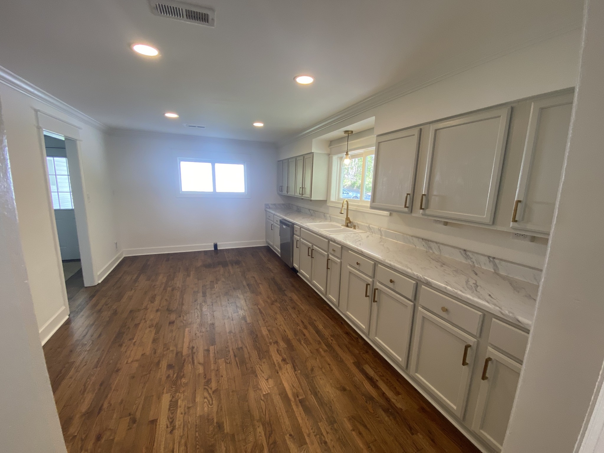 260 Moore Road Wartrace, TN 37183 - Photo 15 of 26 Gallery Image 15