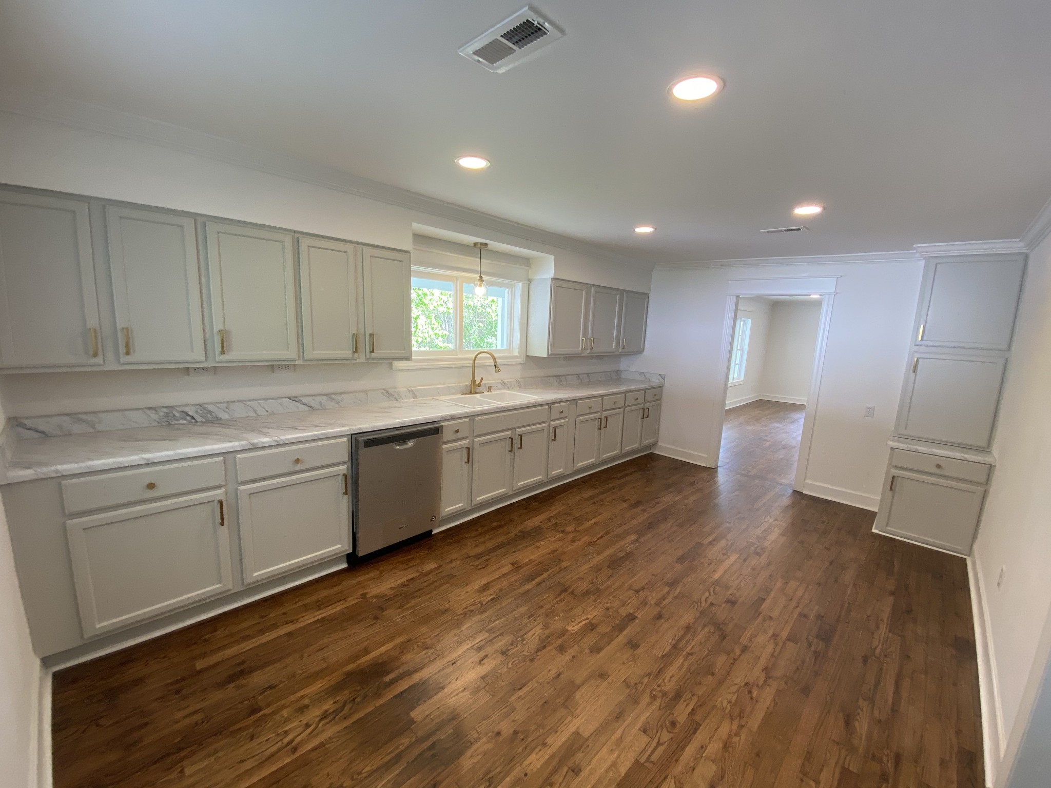 260 Moore Road Wartrace, TN 37183 - Photo 16 of 26 Gallery Image 16