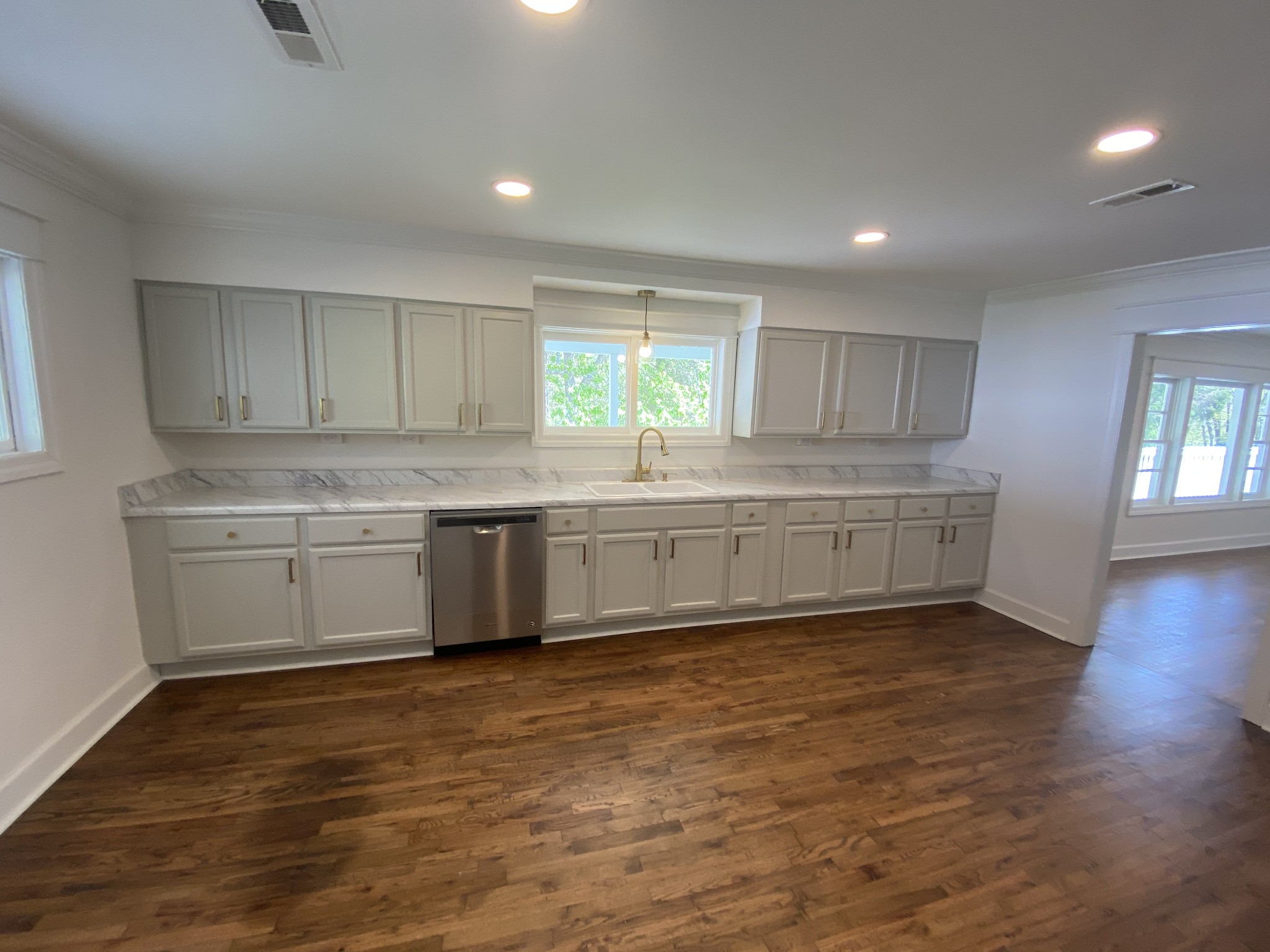 260 Moore Road Wartrace, TN 37183 - Photo 17 of 26 Gallery Image 17