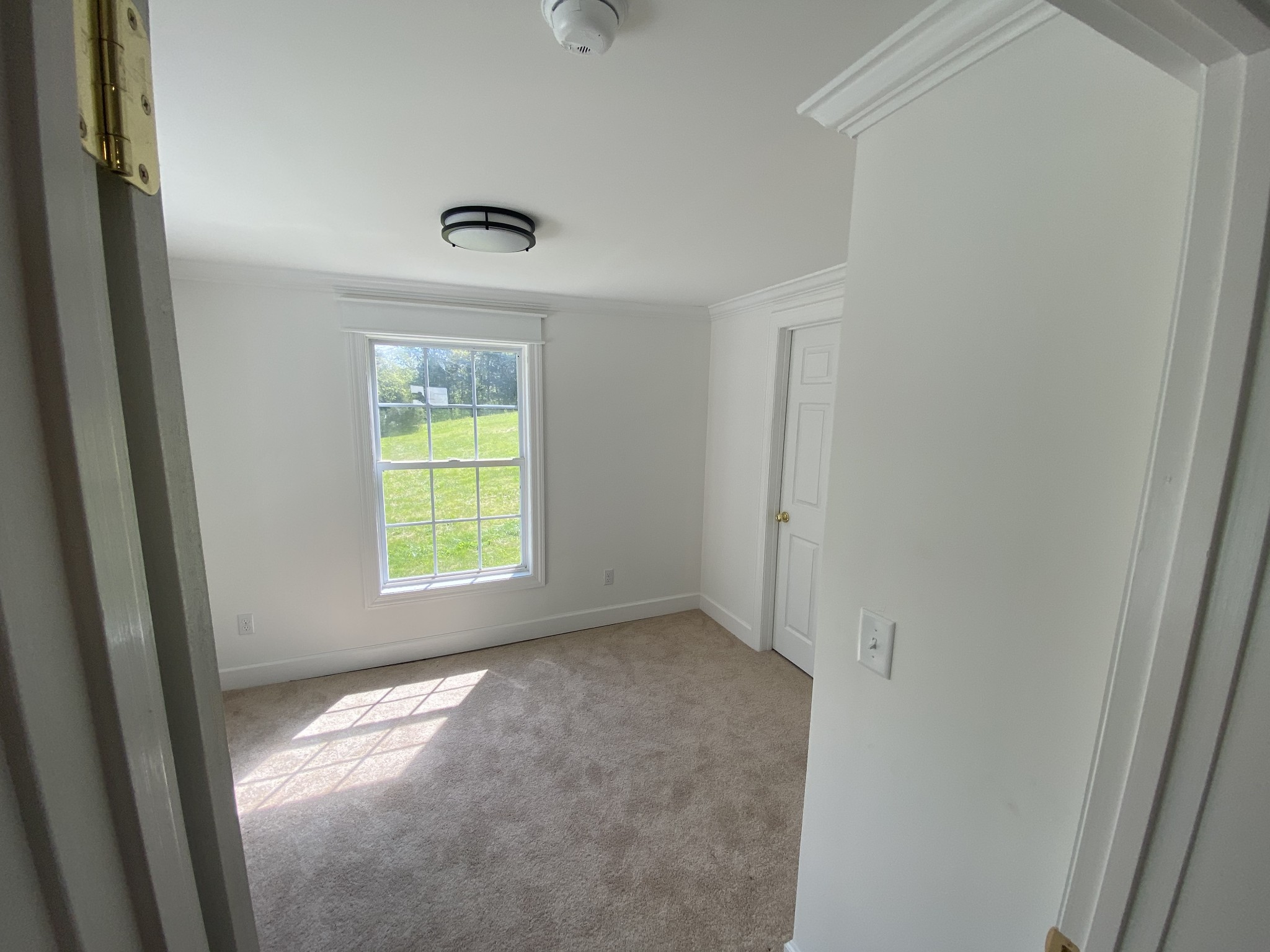 260 Moore Road Wartrace, TN 37183 - Photo 18 of 26 Gallery Image 18
