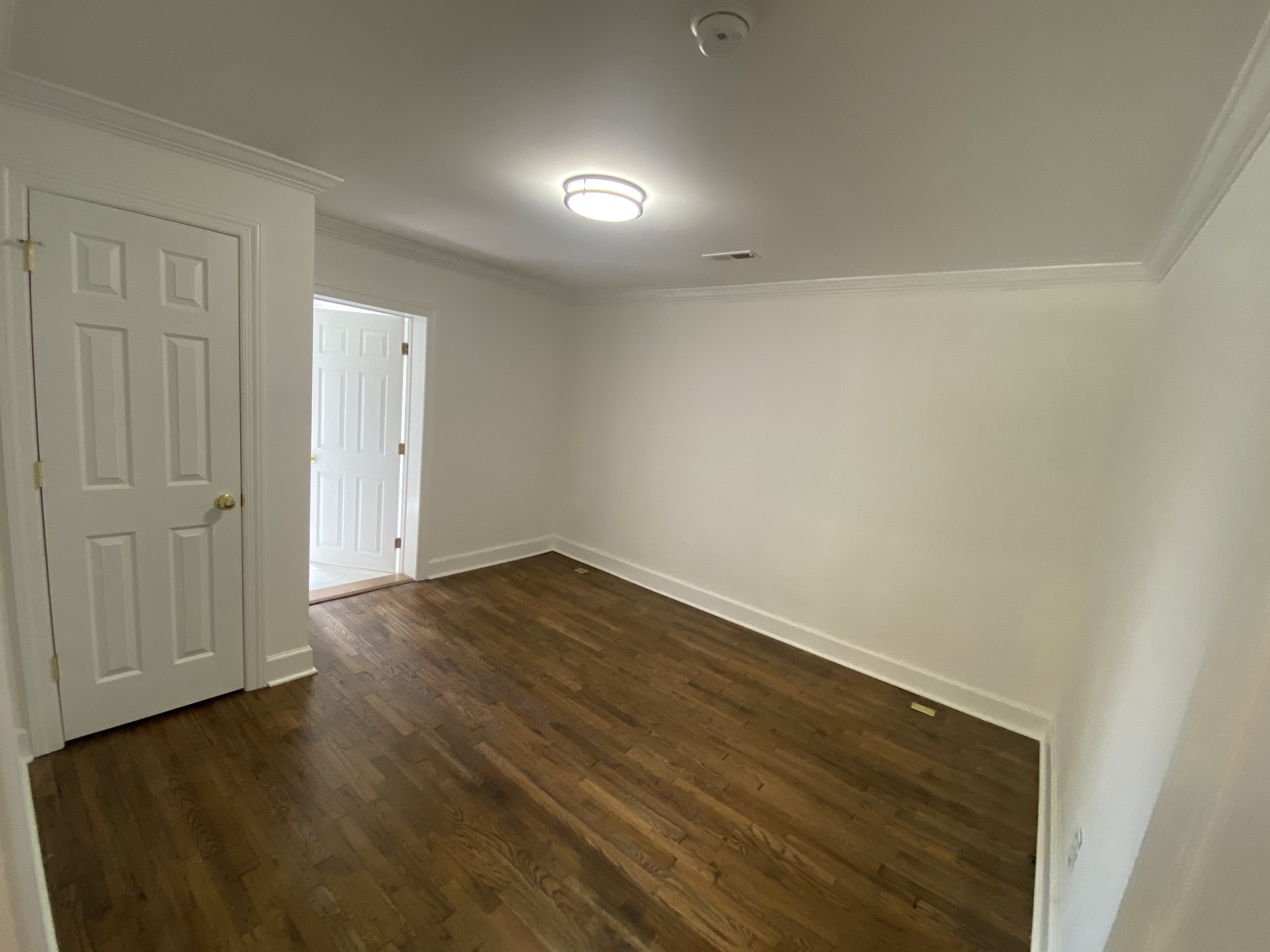 260 Moore Road Wartrace, TN 37183 - Photo 19 of 26 Gallery Image 19