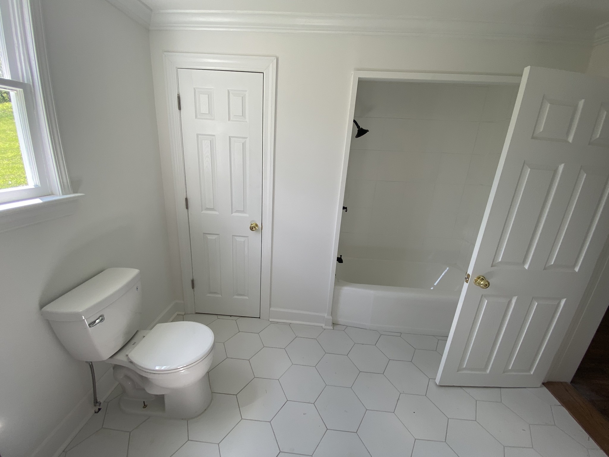 260 Moore Road Wartrace, TN 37183 - Photo 20 of 26 Gallery Image 20