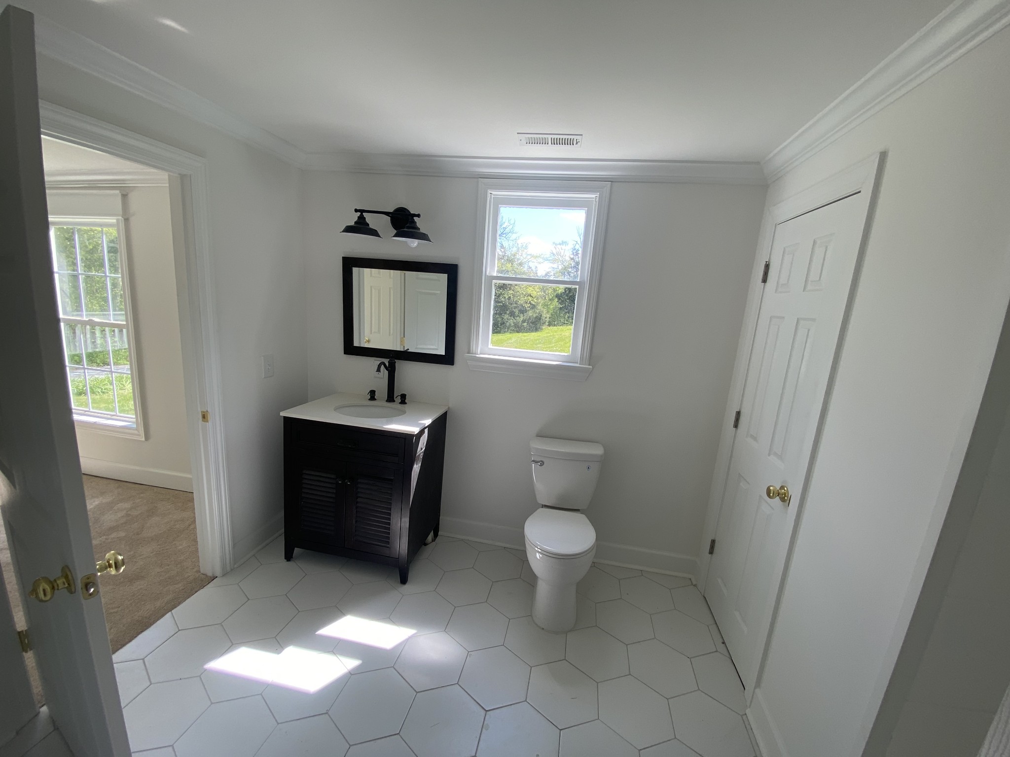 260 Moore Road Wartrace, TN 37183 - Photo 21 of 26 Gallery Image 21