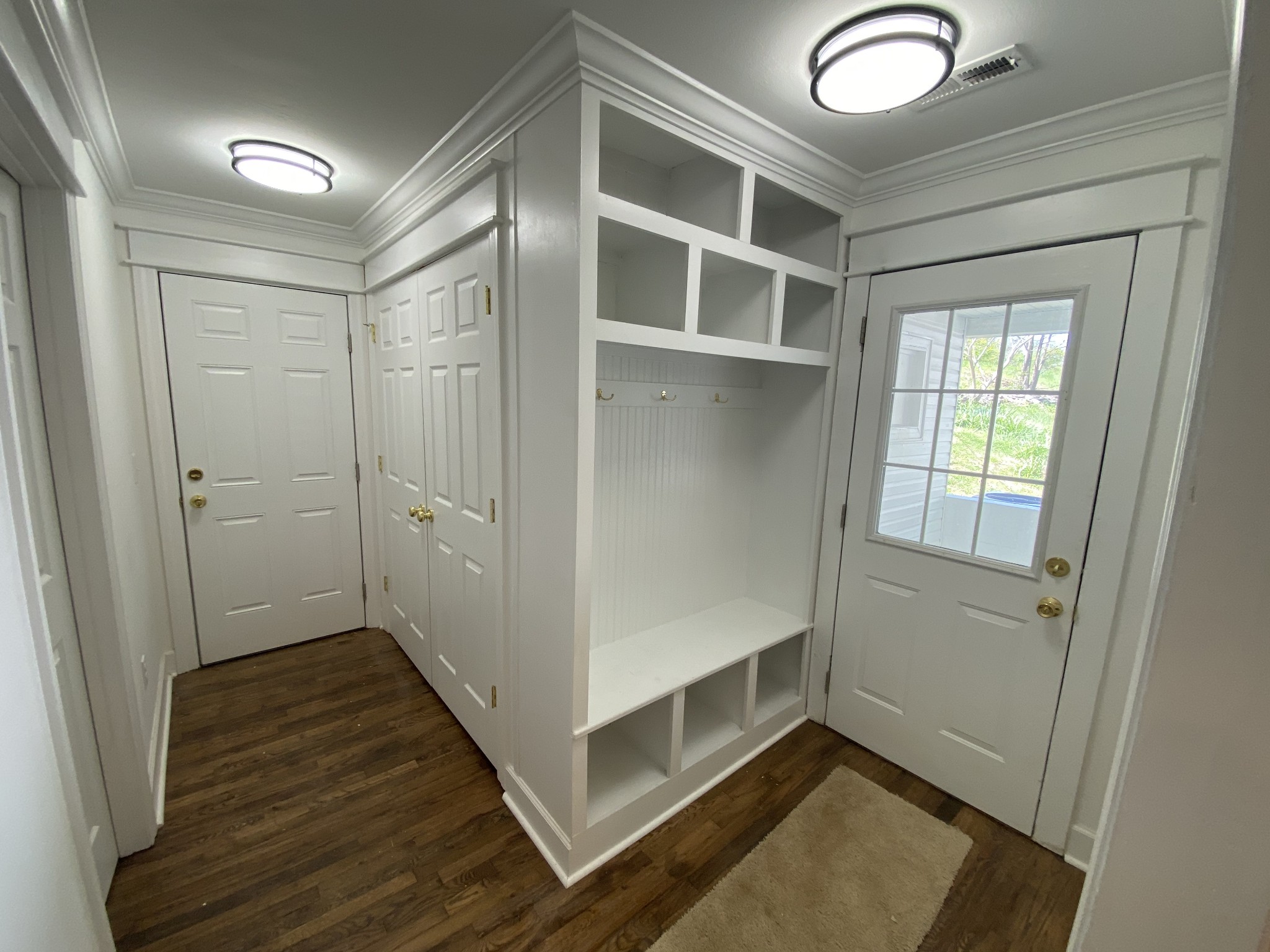 260 Moore Road Wartrace, TN 37183 - Photo 22 of 26 Gallery Image 22