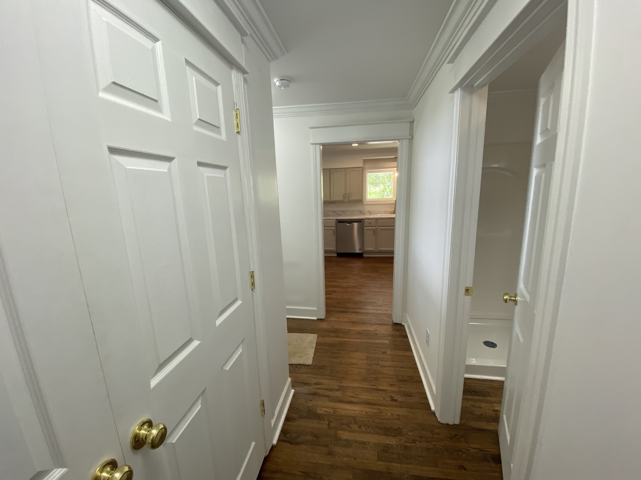 260 Moore Road Wartrace, TN 37183 - Photo 24 of 26 Gallery Image 24