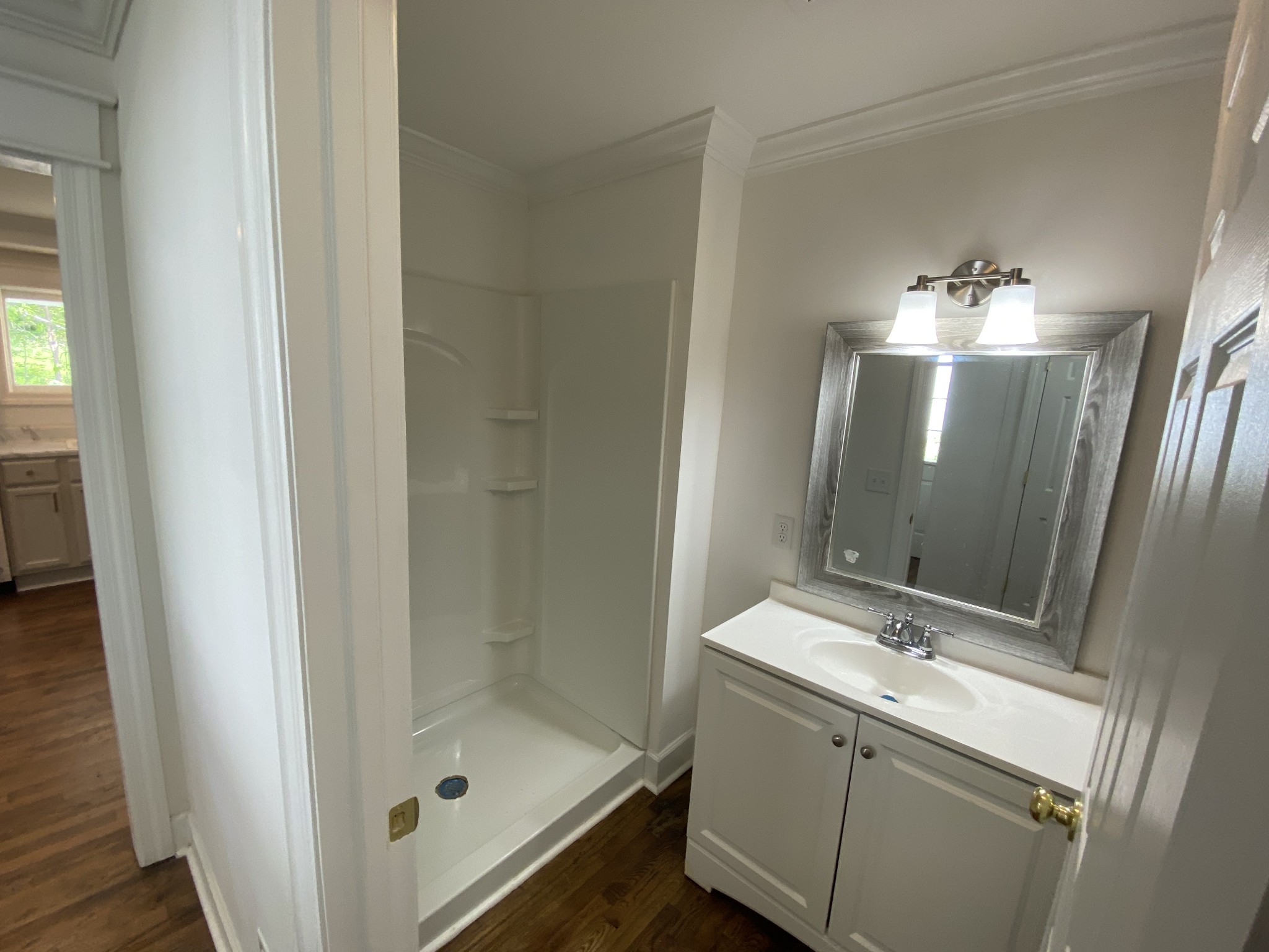260 Moore Road Wartrace, TN 37183 - Photo 25 of 26 Gallery Image 25