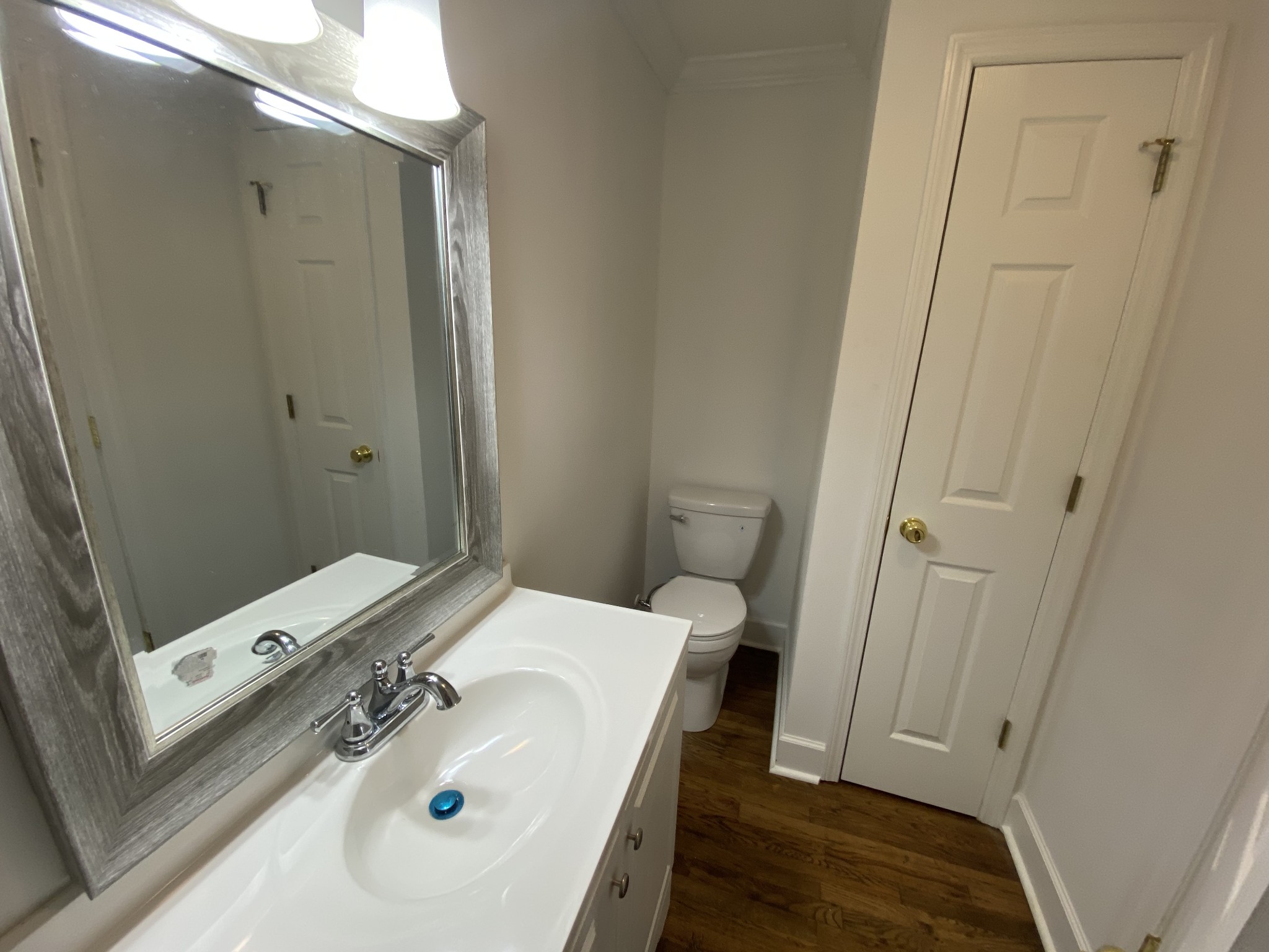 260 Moore Road Wartrace, TN 37183 - Photo 26 of 26 Gallery Image 26