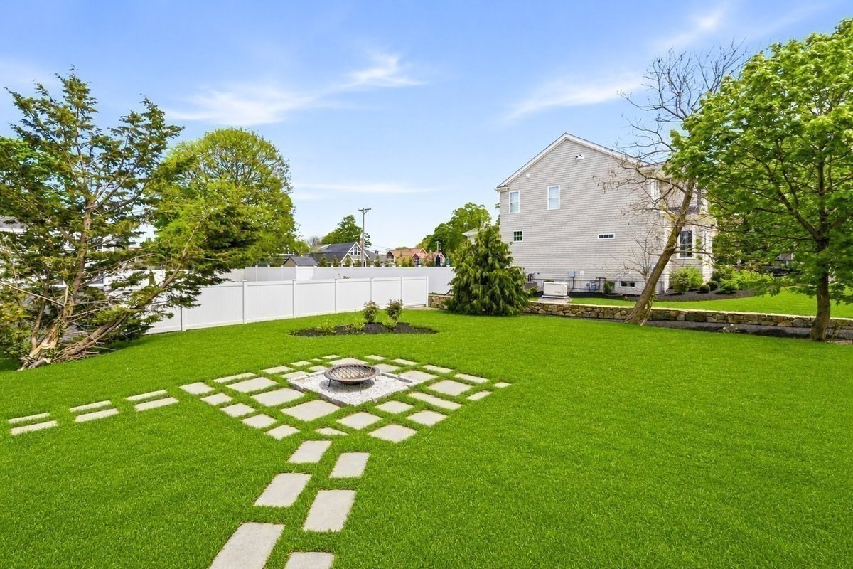 14 Bayberry Road Scituate, MA 02066 - Photo 41 of 42 Gallery Image 41