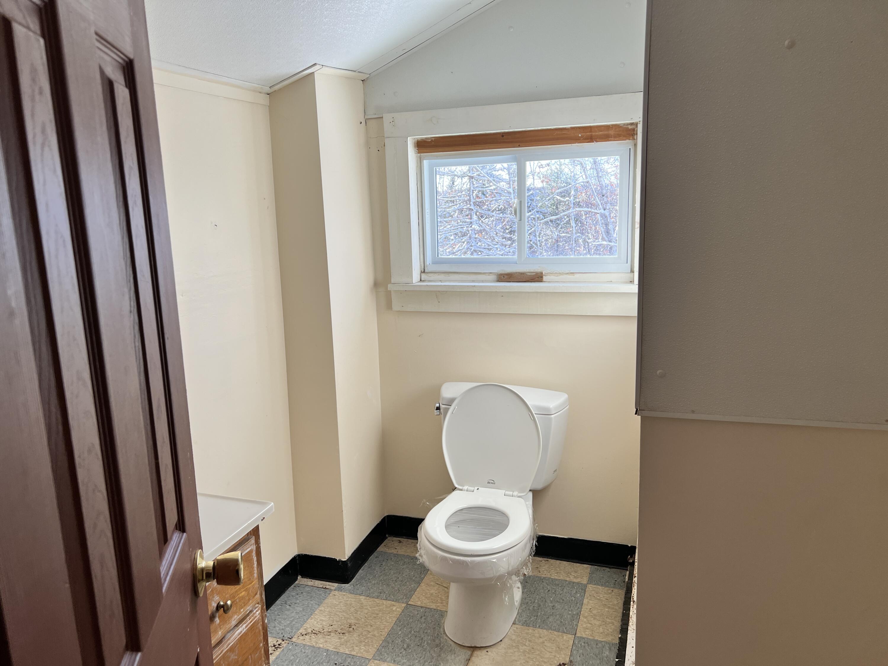 335 Surry Road Orland, ME 04472 - Photo 20 of 30 IMG_1072