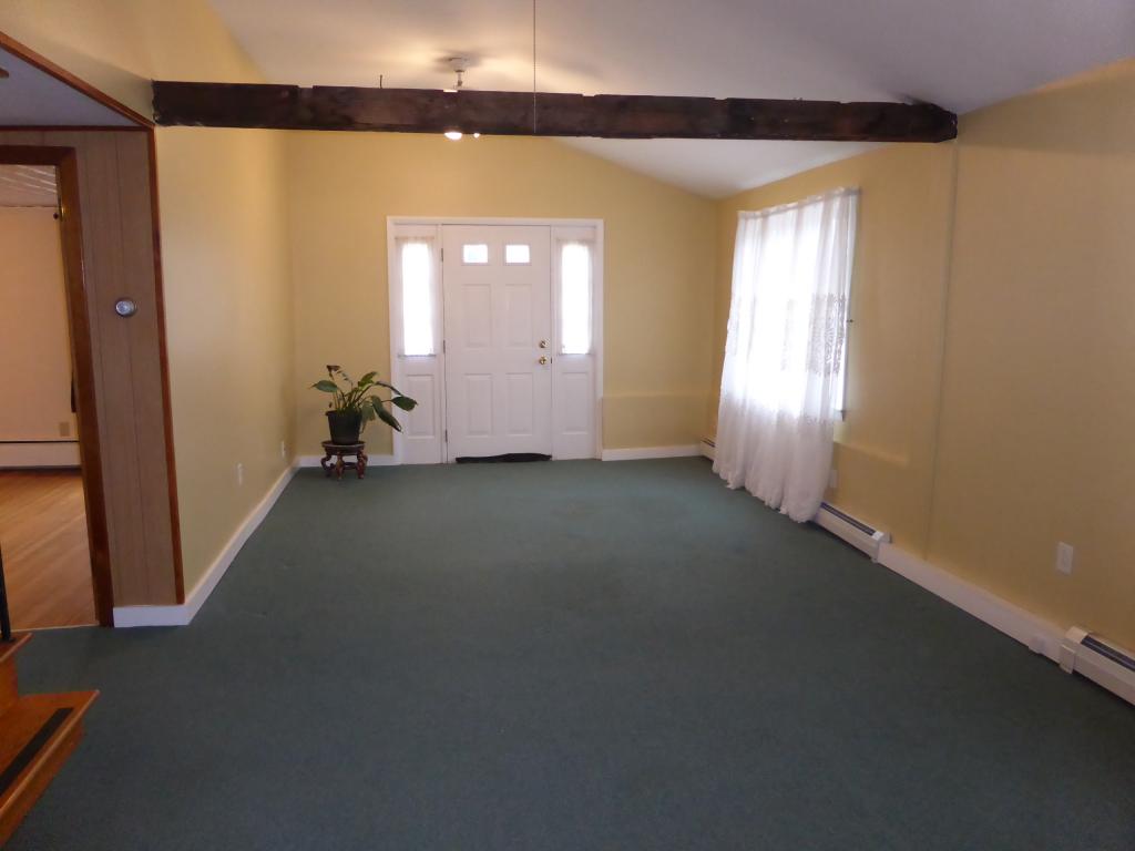 79 North Pownal Road Pownal, VT 05260 - Photo 2 of 35