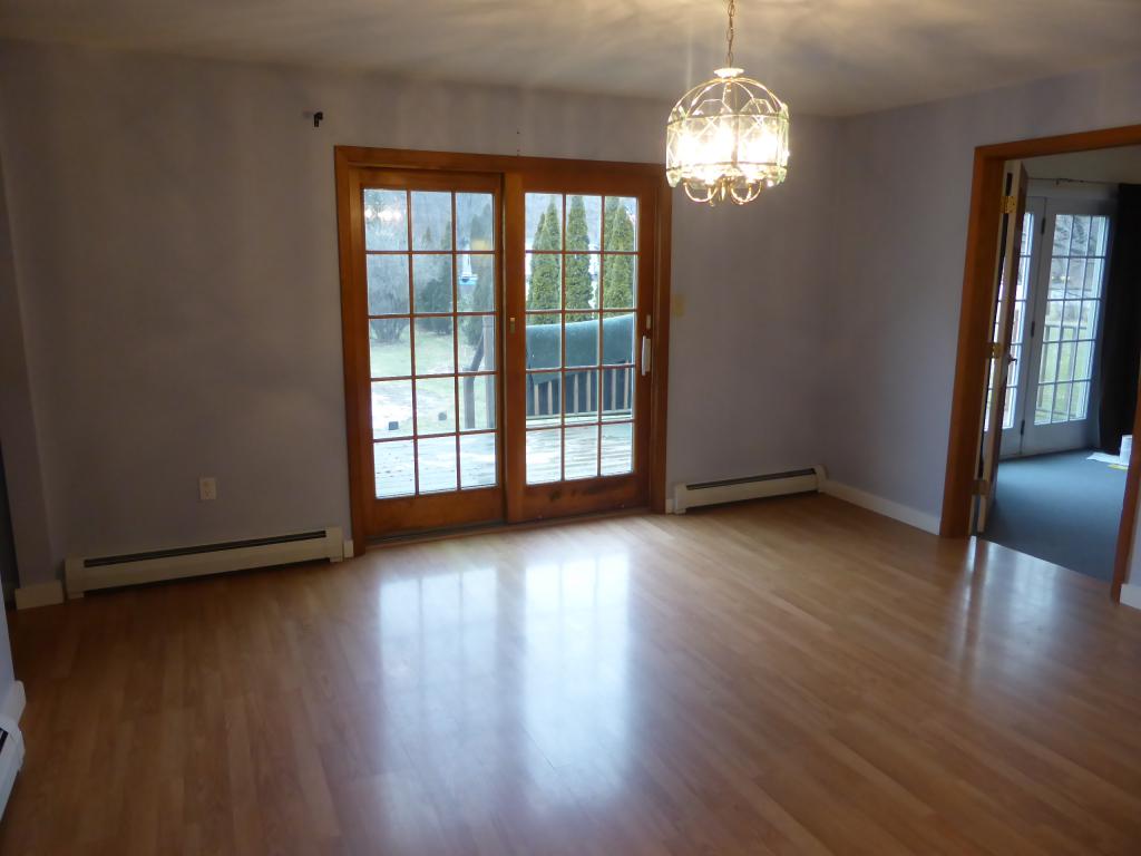 79 North Pownal Road Pownal, VT 05260 - Photo 13 of 35