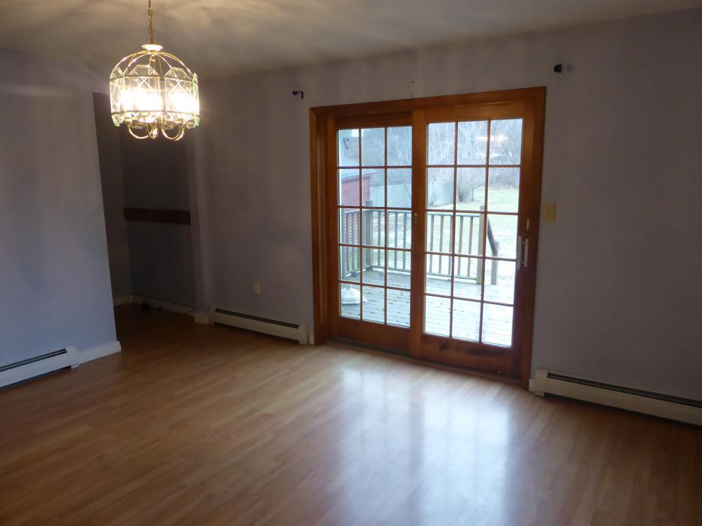 79 North Pownal Road Pownal, VT 05260 - Photo 14 of 35