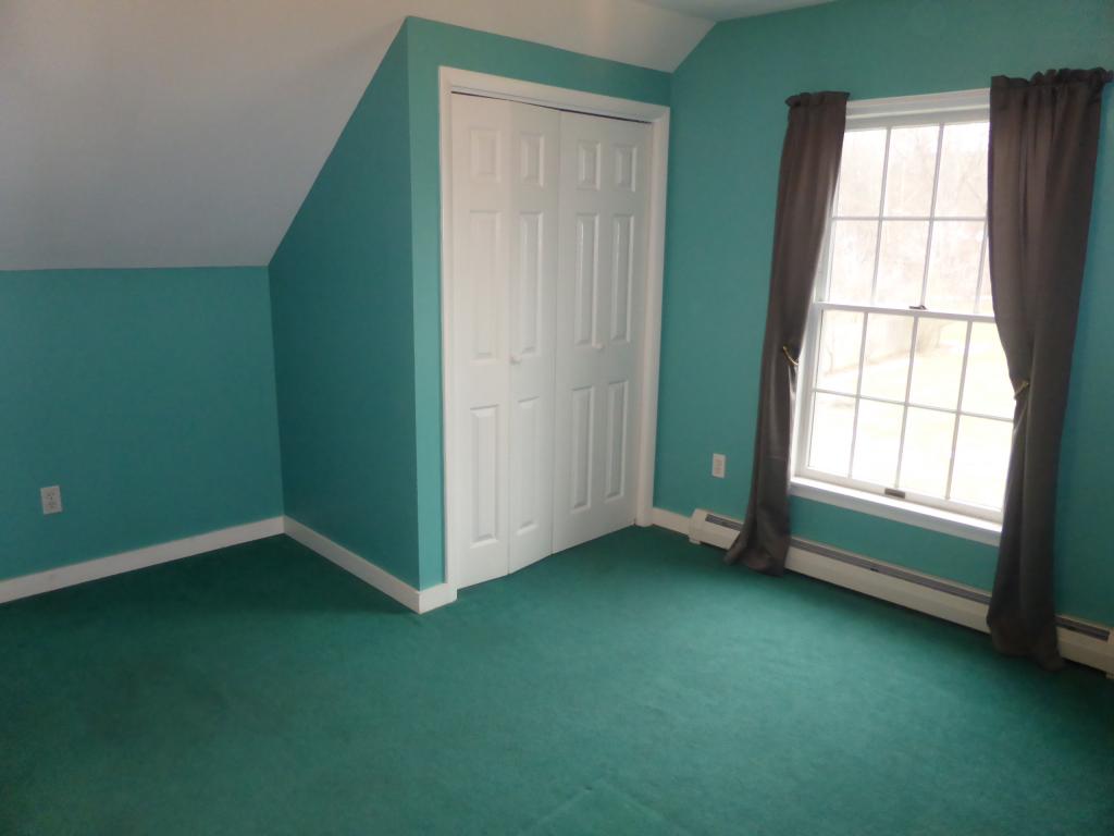 79 North Pownal Road Pownal, VT 05260 - Photo 31 of 35