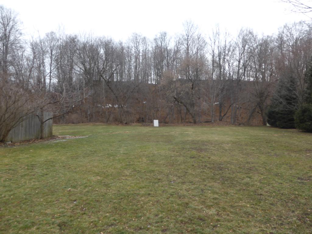79 North Pownal Road Pownal, VT 05260 - Photo 34 of 35