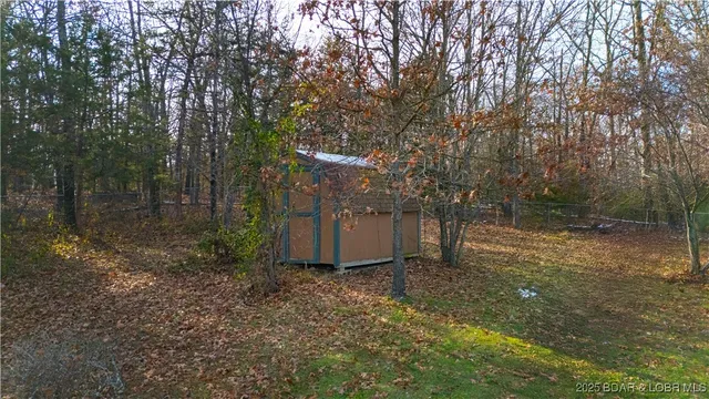 $365,000 | 557 Ball Park Road, Camdenton, MO 65020