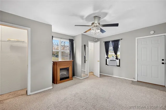 $365,000 | 557 Ball Park Road, Camdenton, MO 65020