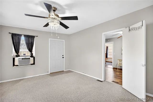 $365,000 | 557 Ball Park Road, Camdenton, MO 65020