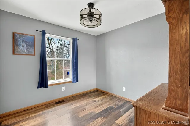 $365,000 | 557 Ball Park Road, Camdenton, MO 65020