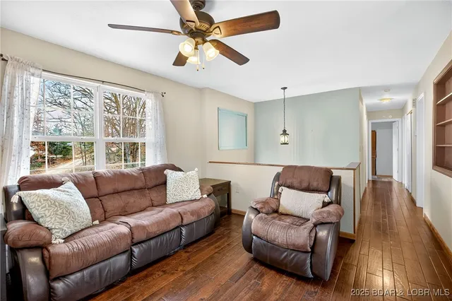 $365,000 | 557 Ball Park Road, Camdenton, MO 65020