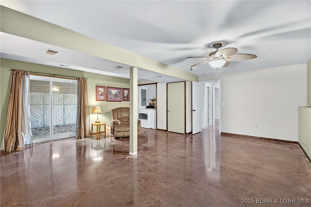 557 Ball Park Road Camdenton, MO 65020 - Photo 32 of 52 digitally brightened