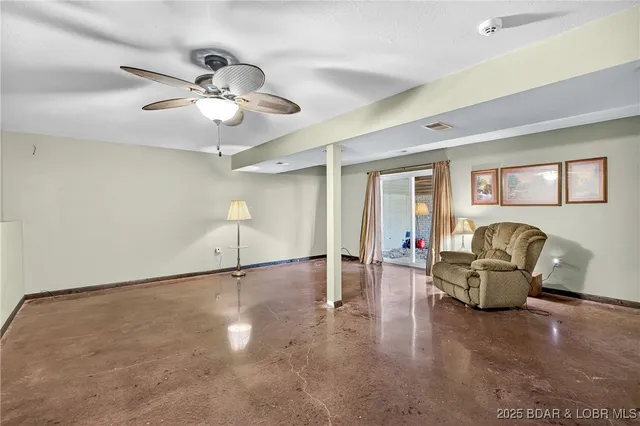 $365,000 | 557 Ball Park Road, Camdenton, MO 65020