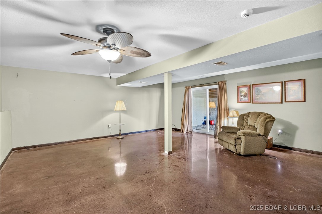 557 Ball Park Road Camdenton, MO 65020 - Photo 33 of 52 digitally brightened