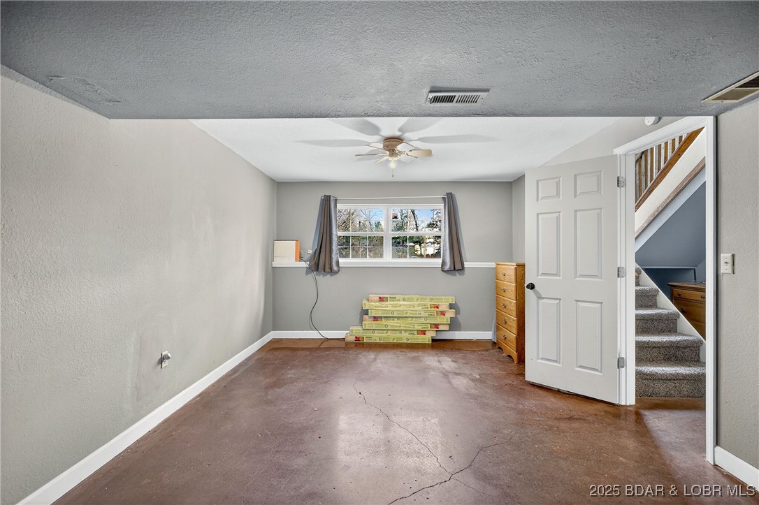 557 Ball Park Road Camdenton, MO 65020 - Photo 37 of 52