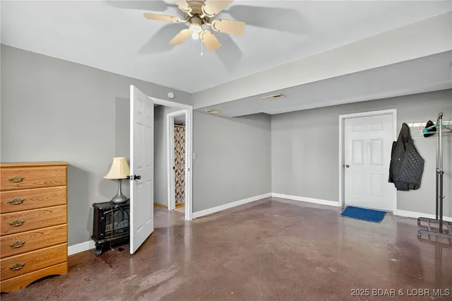 $365,000 | 557 Ball Park Road, Camdenton, MO 65020