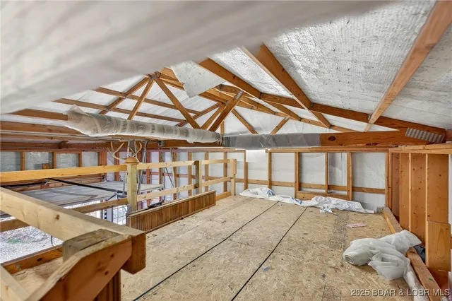 $365,000 | 557 Ball Park Road, Camdenton, MO 65020