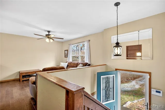 $365,000 | 557 Ball Park Road, Camdenton, MO 65020