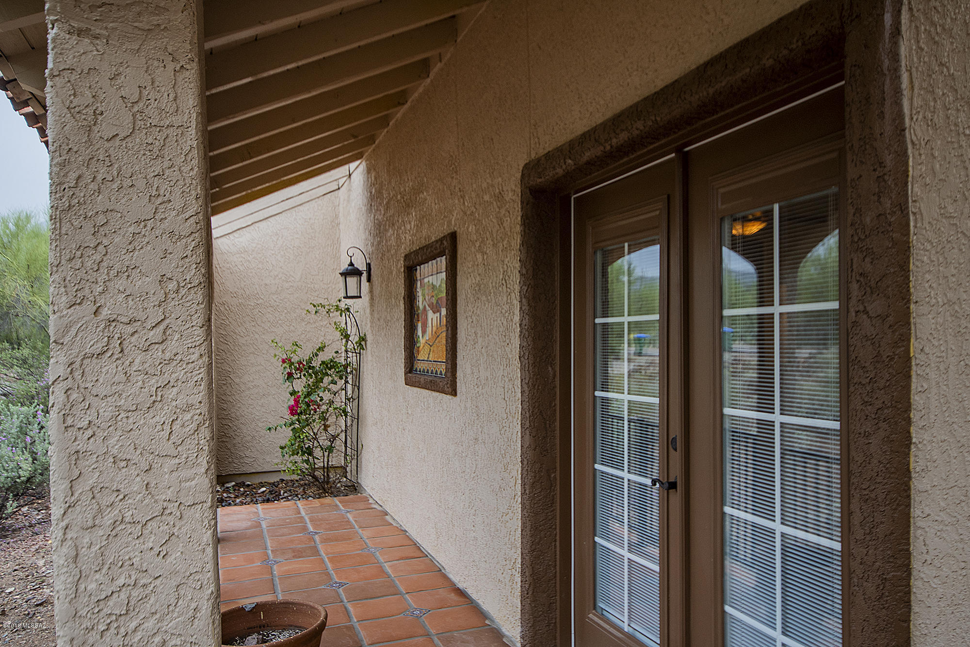 4980 West Trails End Road Tucson, AZ 85745 - Photo 44 of 45 Gallery Image 44