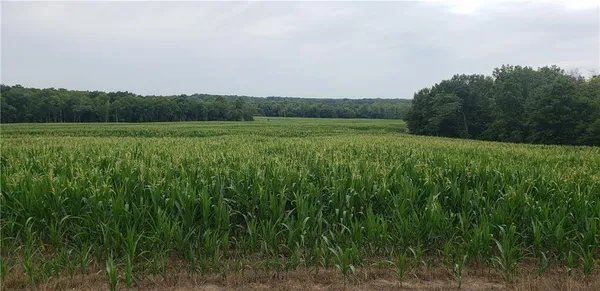 117 Road Moberly Mo 65263, Madison, MO 65263