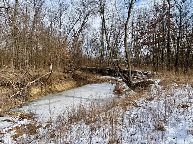 $649,900 | 117 Road Moberly Mo 65263, Madison, MO 65263