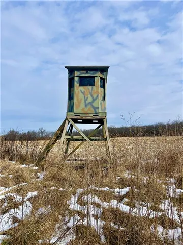 $649,900 | 117 Road Moberly Mo 65263, Madison, MO 65263