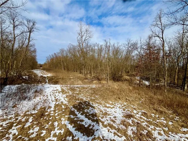 $649,900 | 117 Road Moberly Mo 65263, Madison, MO 65263